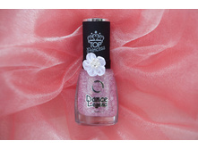 TOP_Princess_3_Cinderella