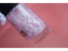 TOP_Princess_3_Cinderella