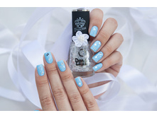 TOP_Princess_1_Jasmine