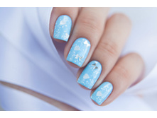 TOP_Princess_1_Jasmine