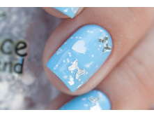 TOP_Princess_1_Jasmine