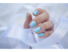 TOP_Princess_1_Jasmine