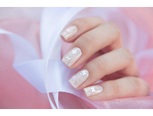 TOP_Princess_2_Rapunzel