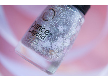 TOP_Princess_2_Rapunzel