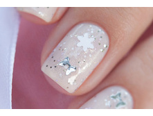 TOP_Princess_2_Rapunzel