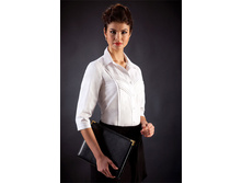 850  ���, ������ �����, �-� 40-62.jpg