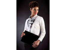 850 ���, ������ ������, �-� 40-62.jpg