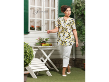 2304098 (������).jpg