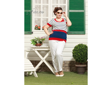 2384005 (������).jpg