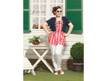 2304151 (������).jpg