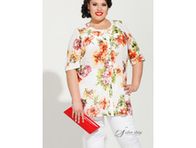 2404022 (������).jpg