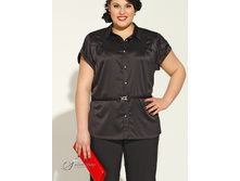 2404077 (������).jpg