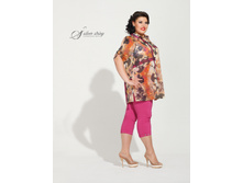 2404159 (������).jpg