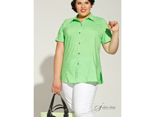 2404248 (������).jpg