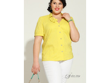 2404249 (������).jpg