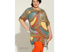 2425156 (������).jpg