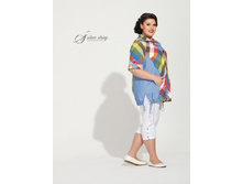 2425168 (������).jpg