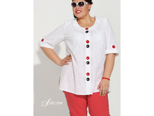 2444035 (������.jpg