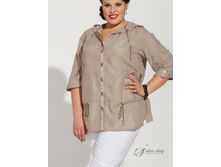 2444018 (������).jpg