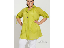 2444147 (������).jpg