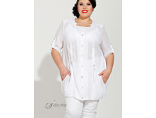 2444162 (������).jpg