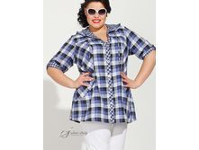 2444166 (������).jpg