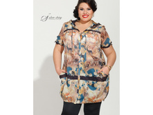 2444185 (������).jpg