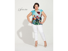 2454099 (������).jpg