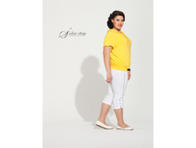 2454112 (������).jpg