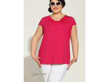 2454247 (������).jpg