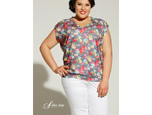 2454260 (������).jpg