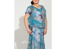 2401017 (����).jpg