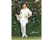 2302118 (����� �������).jpg