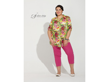 2402138 (����� �������.jpg