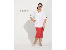 2403136 (�����).jpg