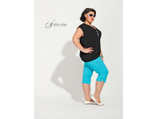 2403134 (�����).jpg