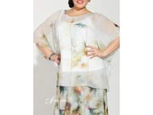 2410006 (������ ������).jpg