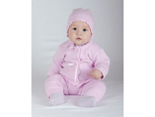 ��������,������