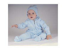 ������, �������