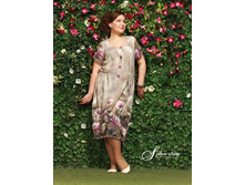 2305078 (������).jpg