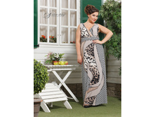 2355290 (������).jpg