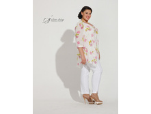 2414021 (������+���).jpg