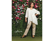 2314087 (������+���).jpg