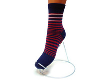 13���-5, ������ 5-11.jpg