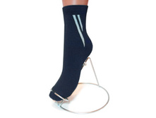 13���-7, ������ 7-1.jpg