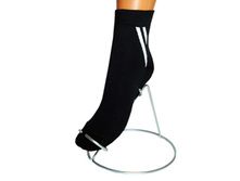 13���-7, ������ 7-3 �����.jpg