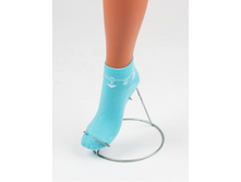 13���-3, ������ 3-2.jpg