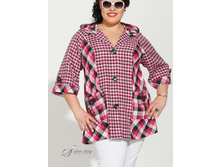 2406127 (�����).jpg