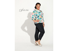 2418073 (��������).jpg