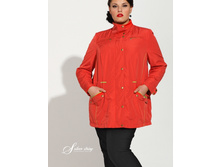 2418095 (��������).jpg